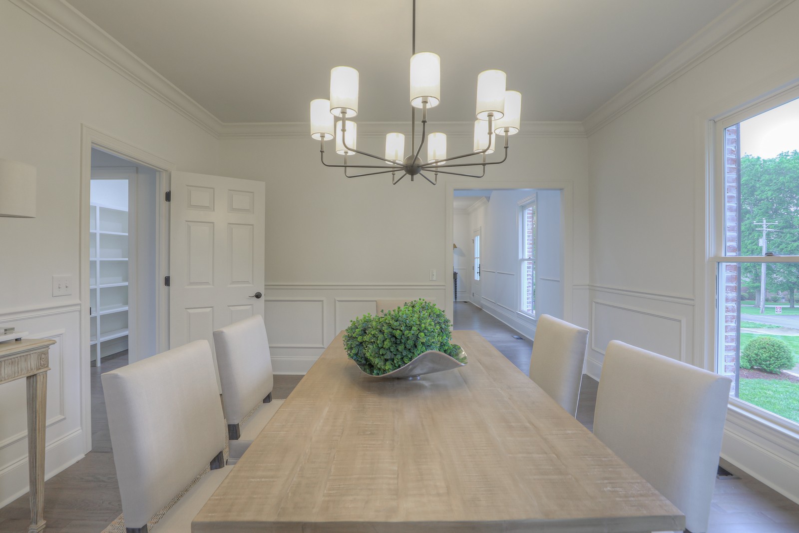 339 Riverbend Country Club Road