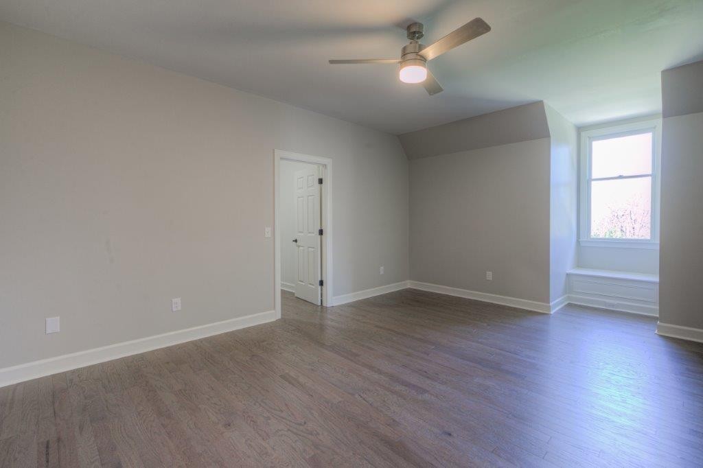 339 Riverbend Country Club Road