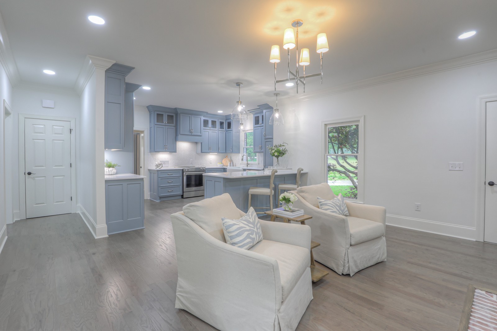 339 Riverbend Country Club Road