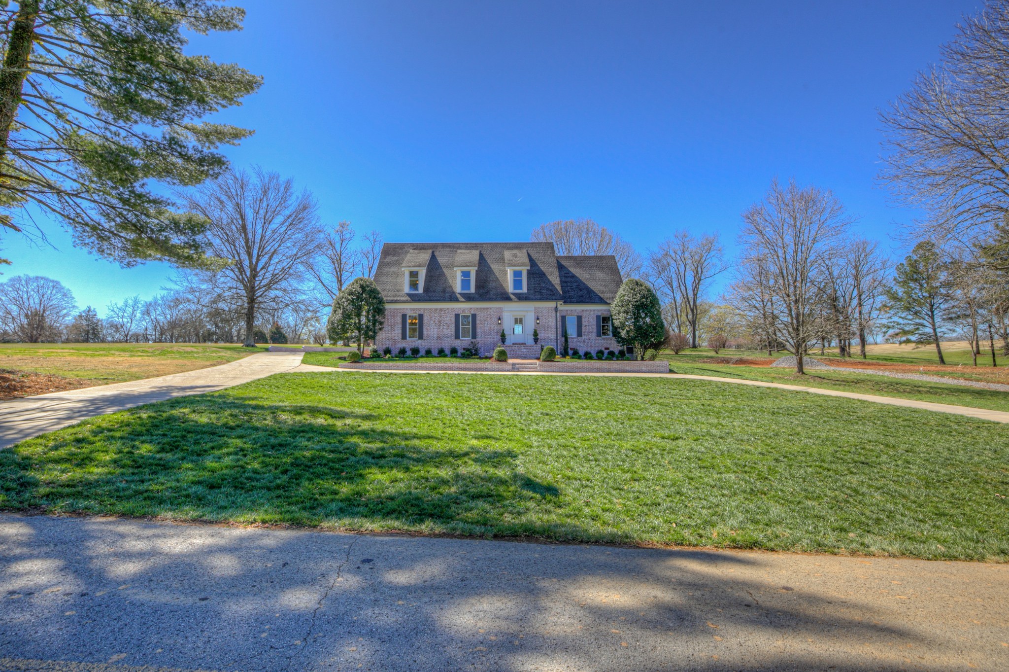 339 Riverbend Country Club Road