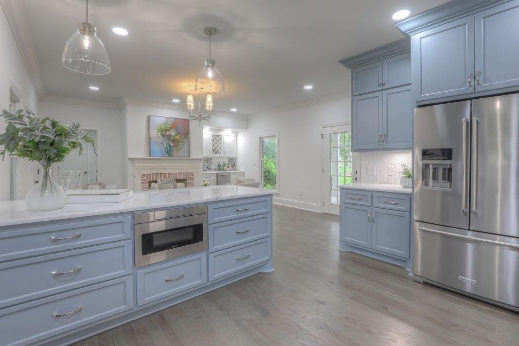 339 Riverbend Country Club Road