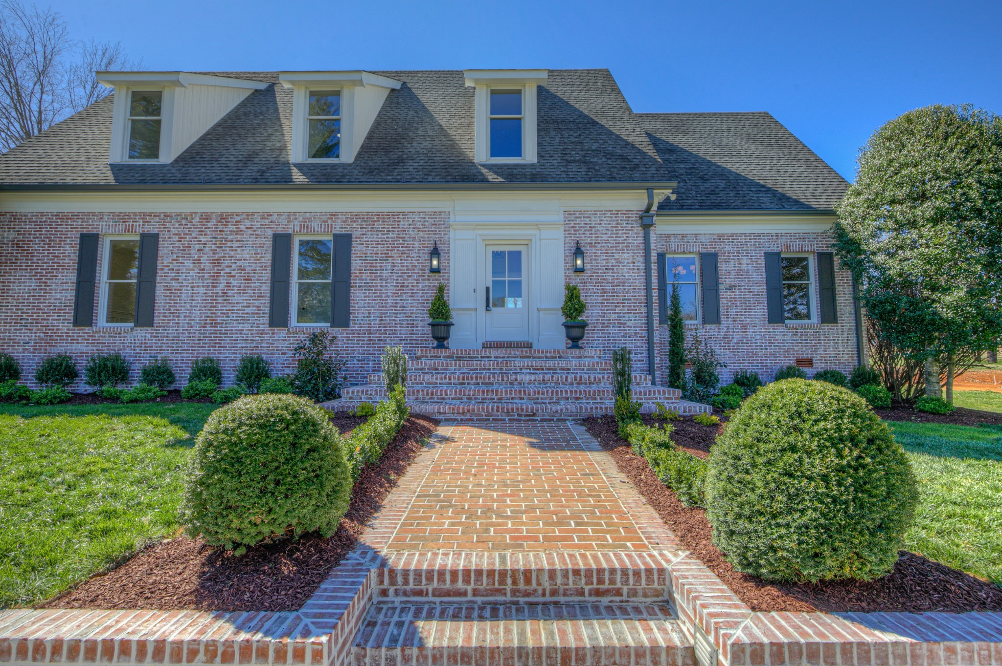 339 Riverbend Country Club Road