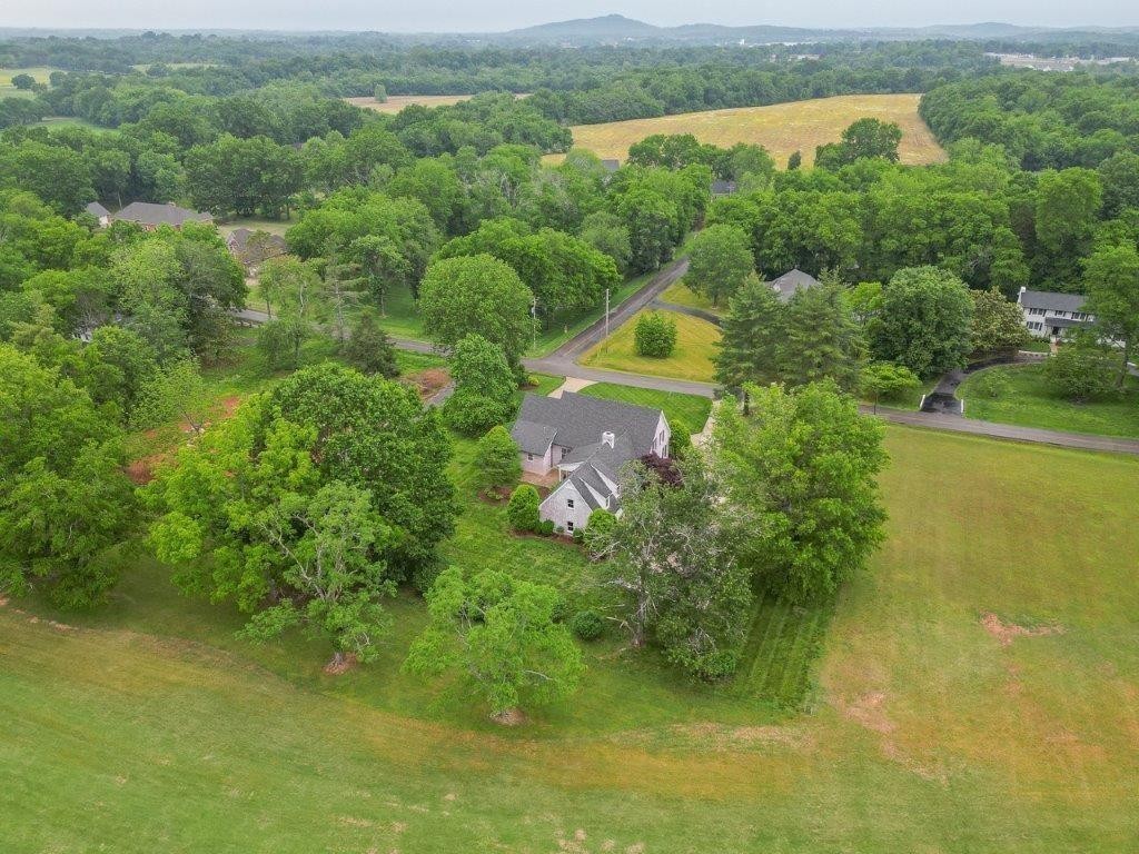 339 Riverbend Country Club Road