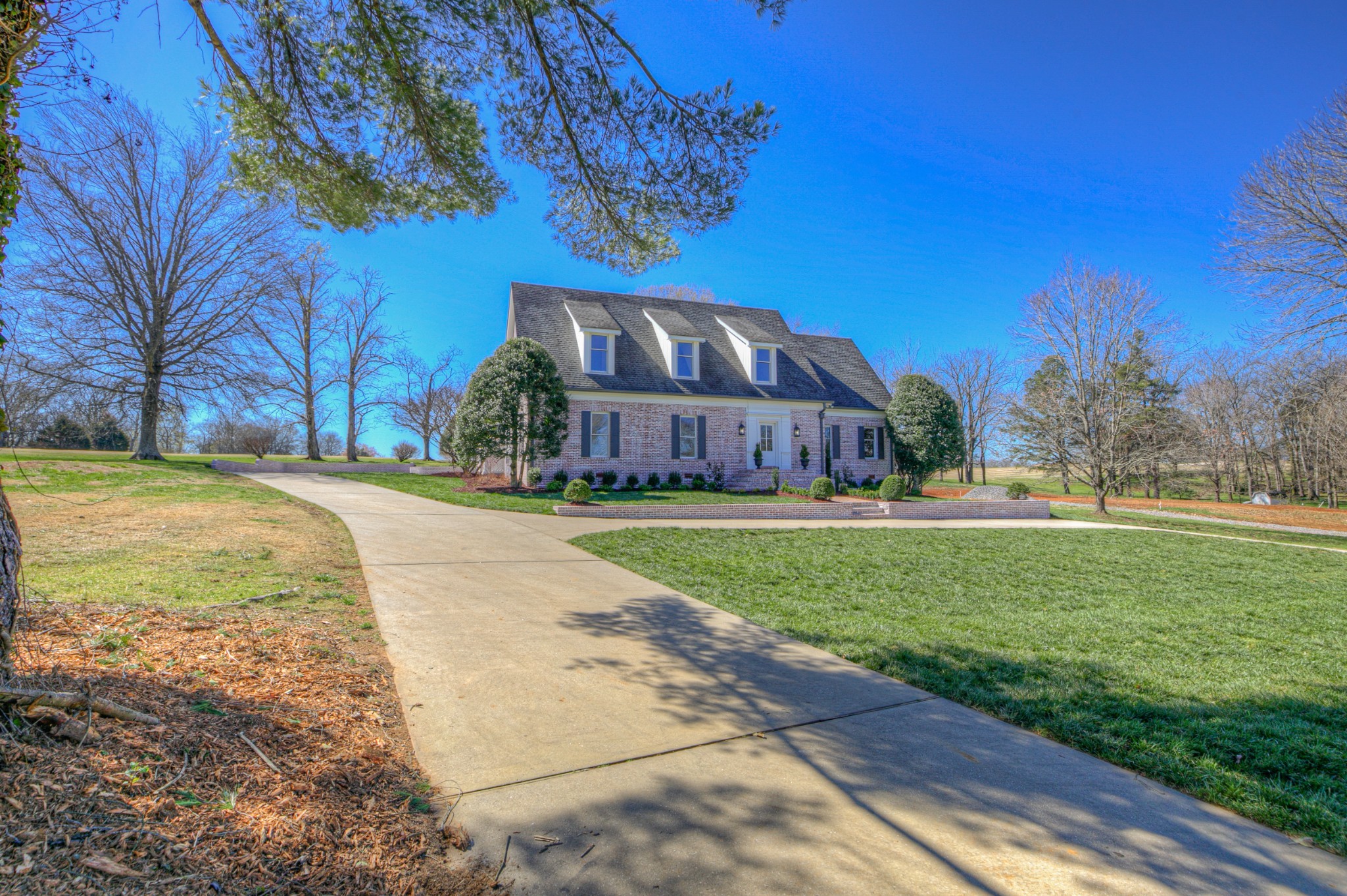 339 Riverbend Country Club Road