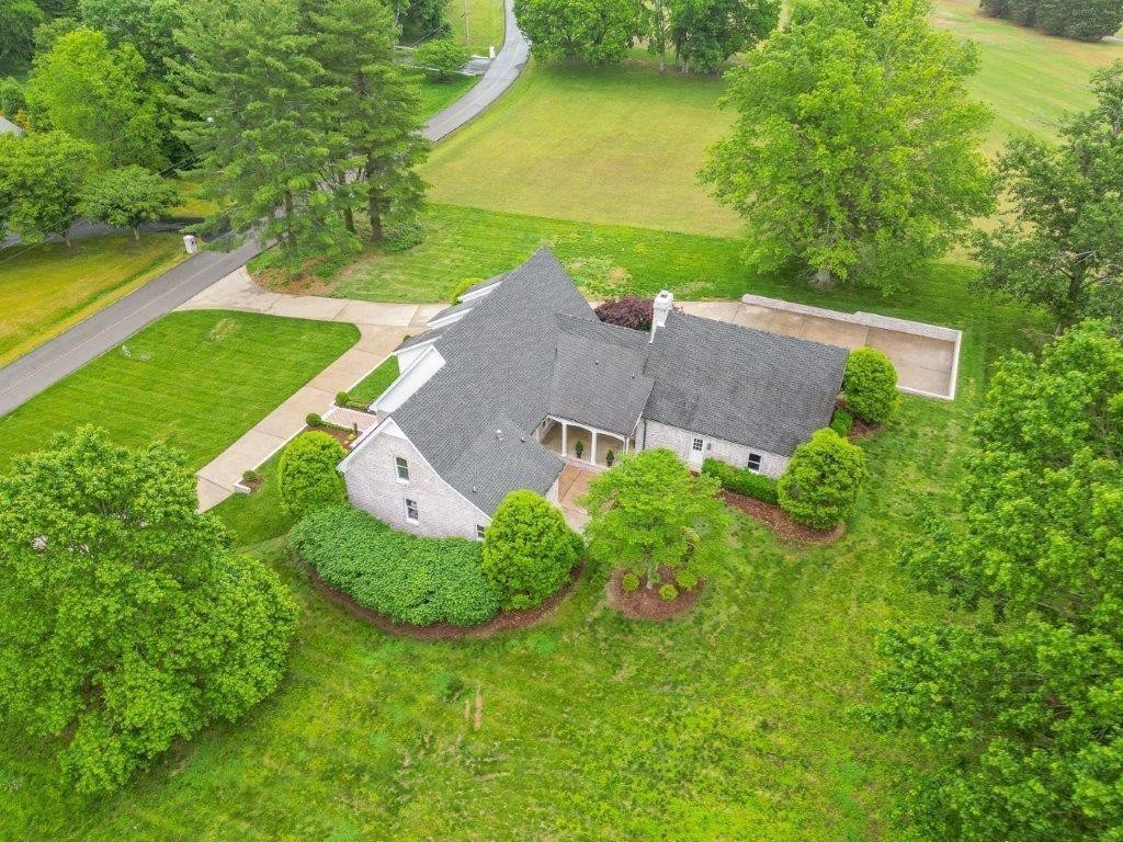 339 Riverbend Country Club Road