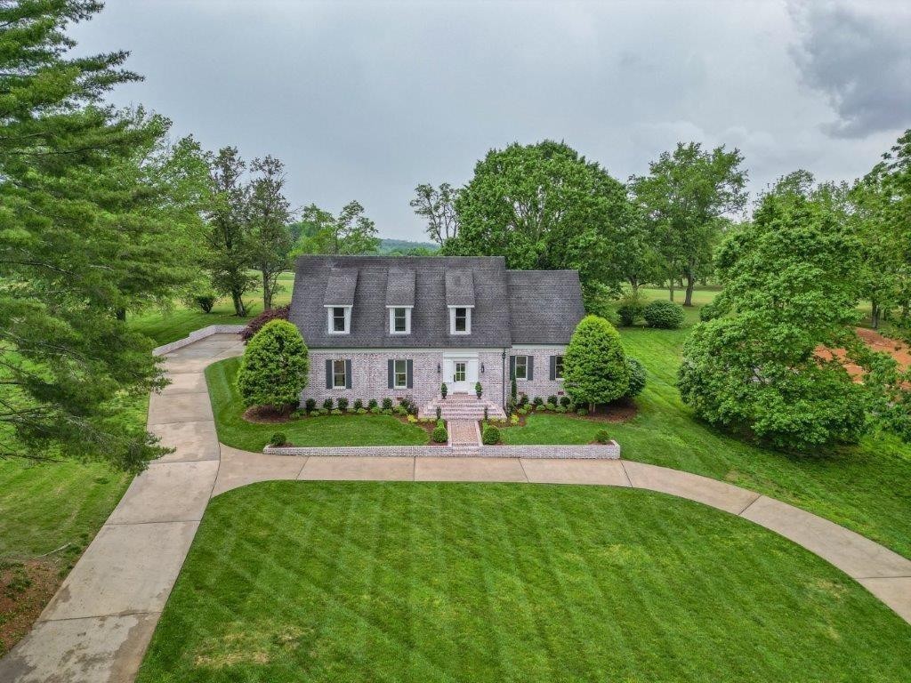 339 Riverbend Country Club Road