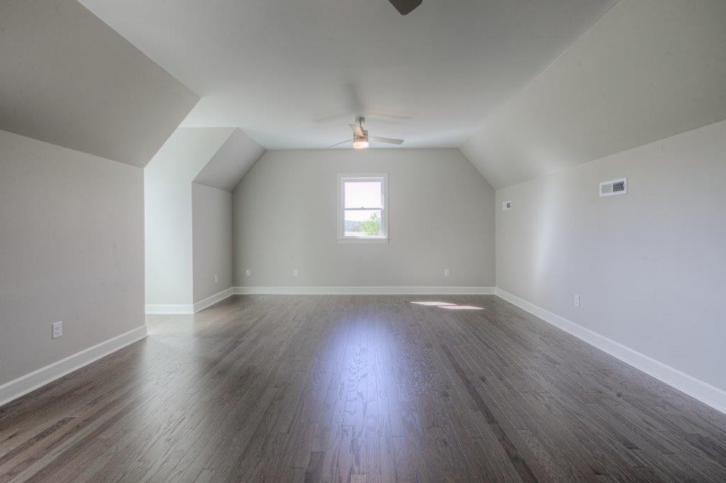 339 Riverbend Country Club Road