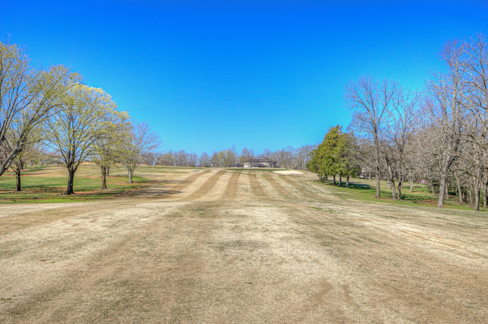 339 Riverbend Country Club Road