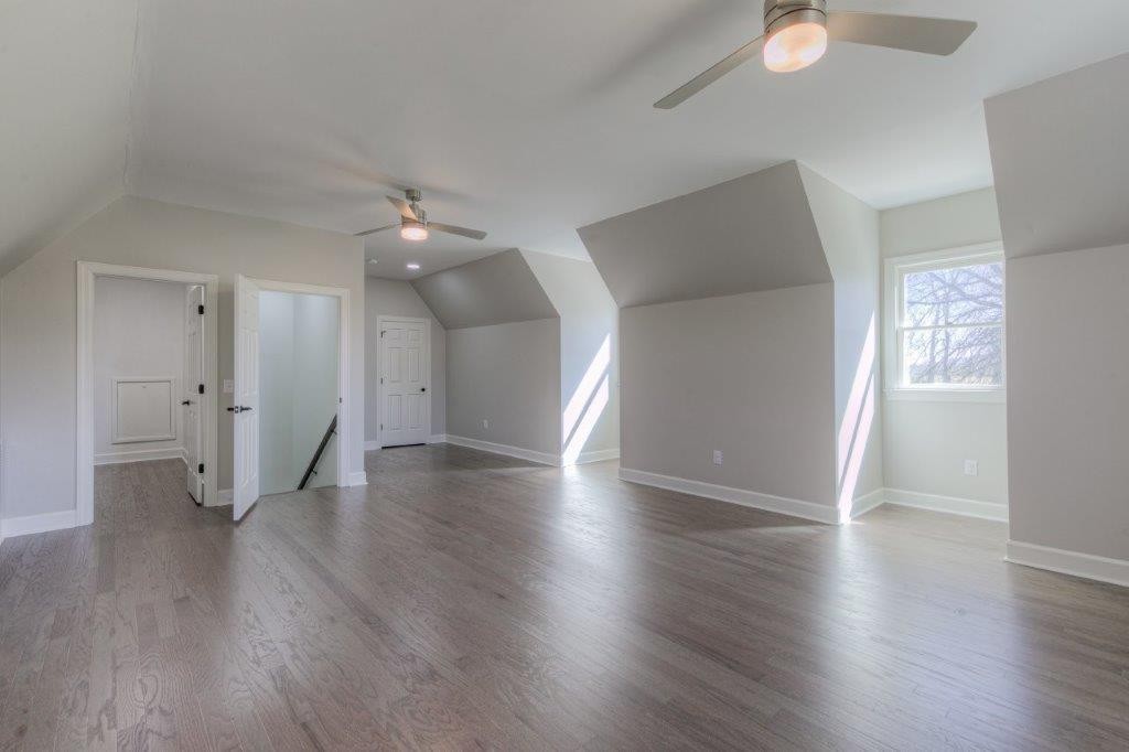 339 Riverbend Country Club Road