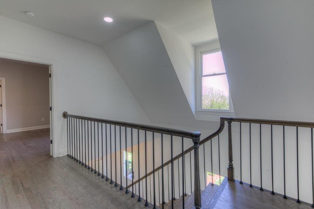 339 Riverbend Country Club Road