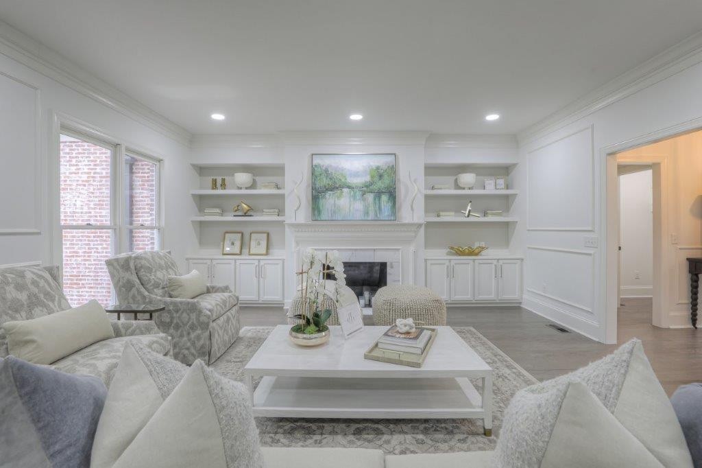 339 Riverbend Country Club Road