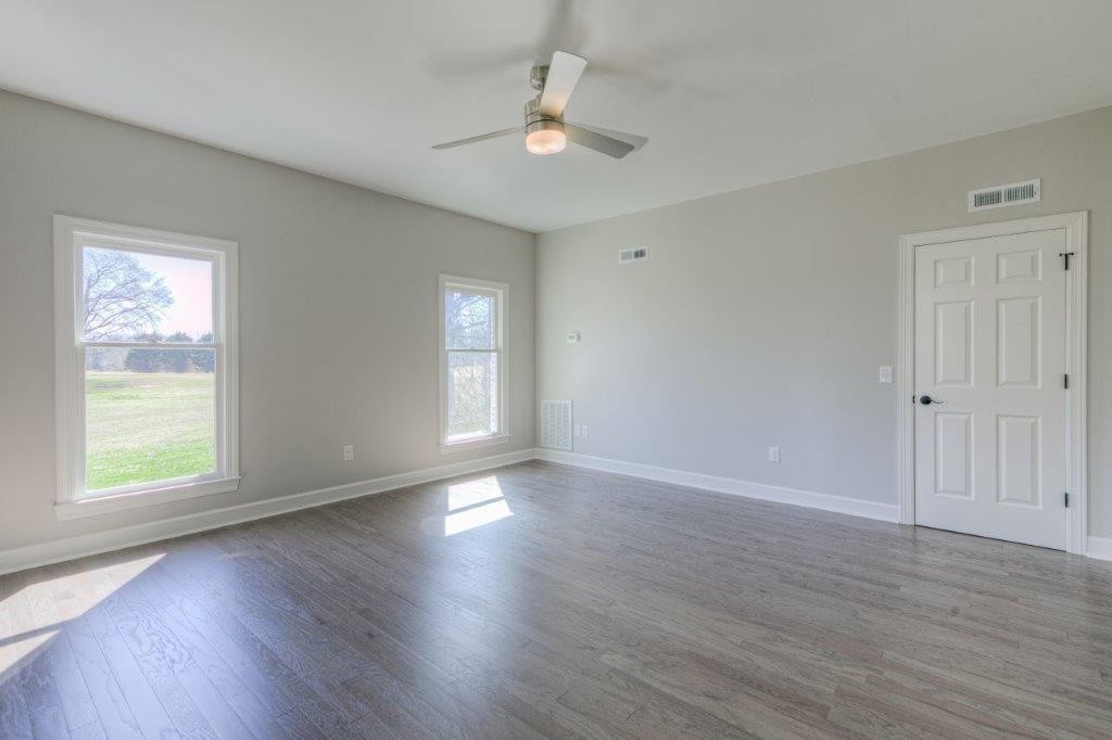 339 Riverbend Country Club Road