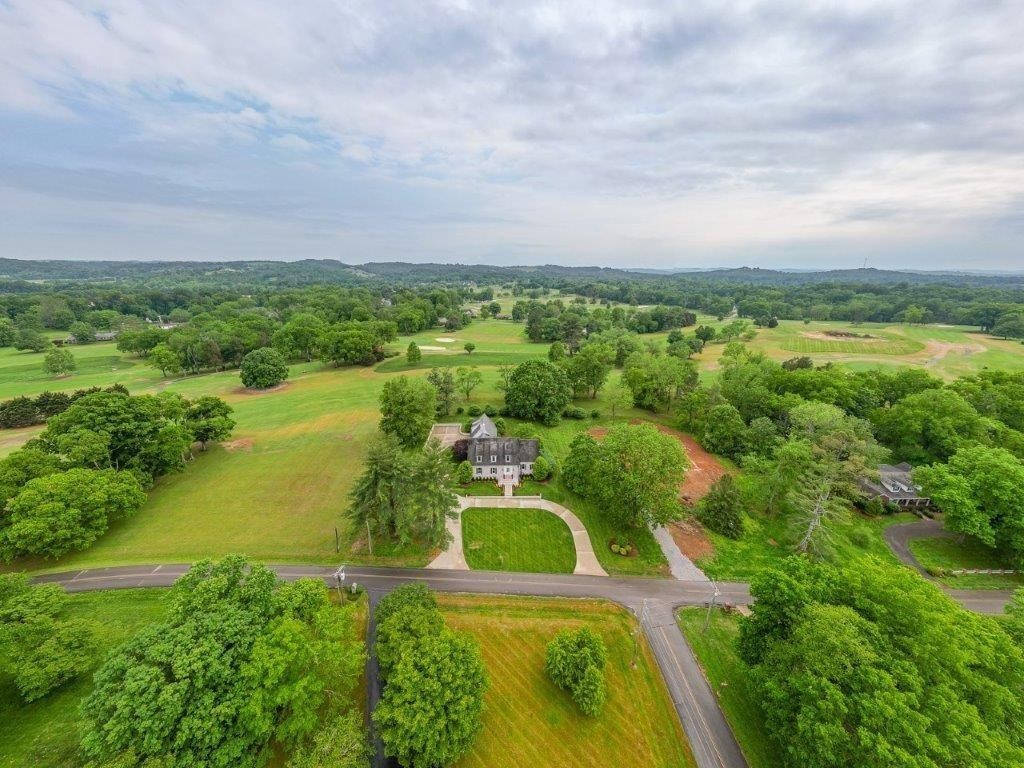 339 Riverbend Country Club Road