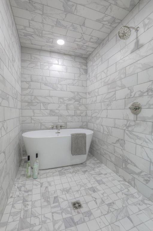 339 Riverbend Country Club Road