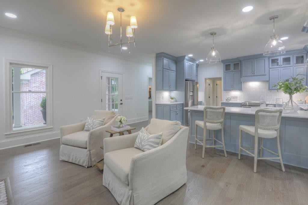 339 Riverbend Country Club Road