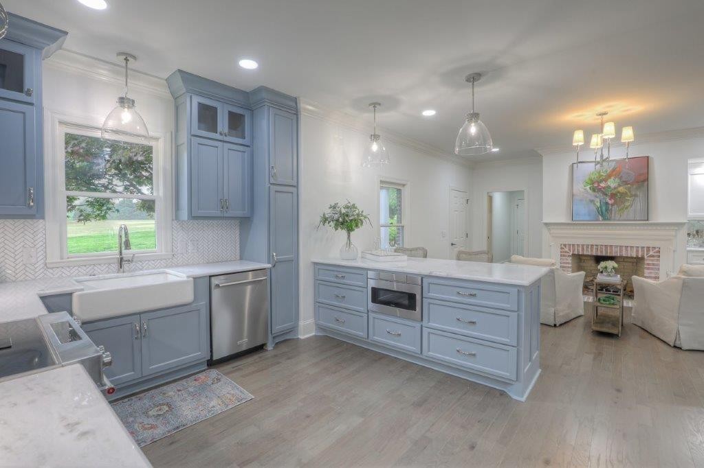 339 Riverbend Country Club Road