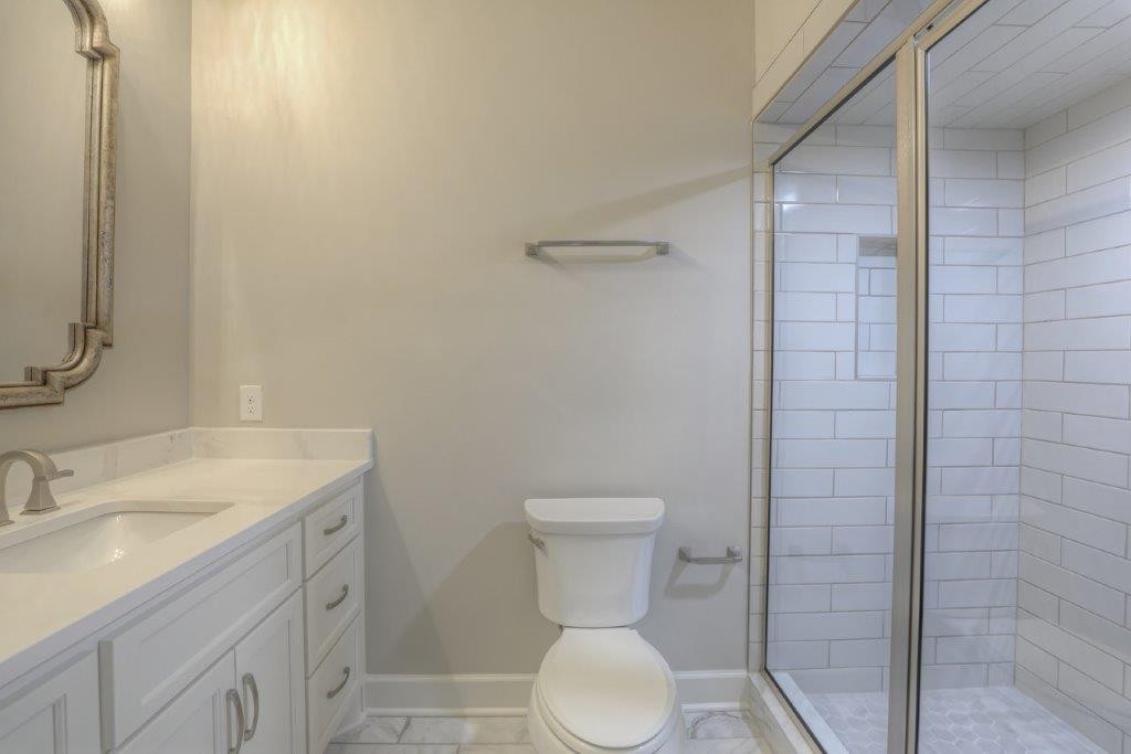 339 Riverbend Country Club Road