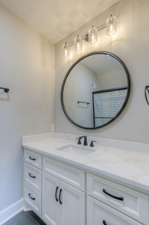 339 Riverbend Country Club Road