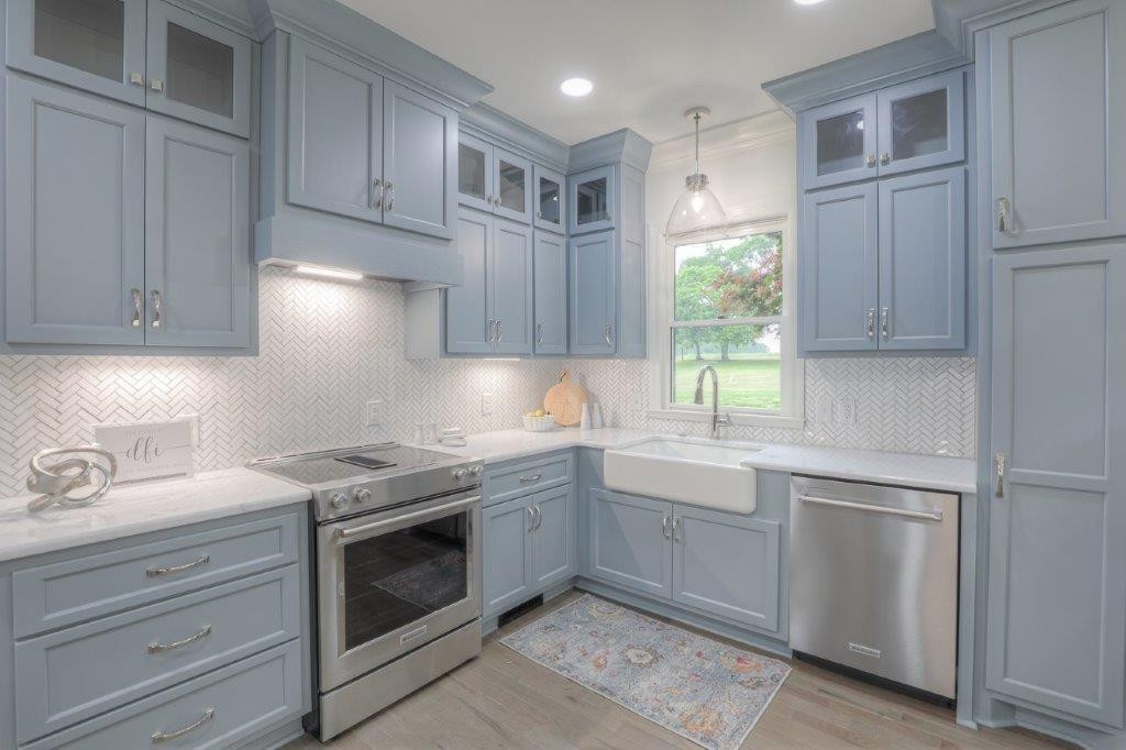 339 Riverbend Country Club Road