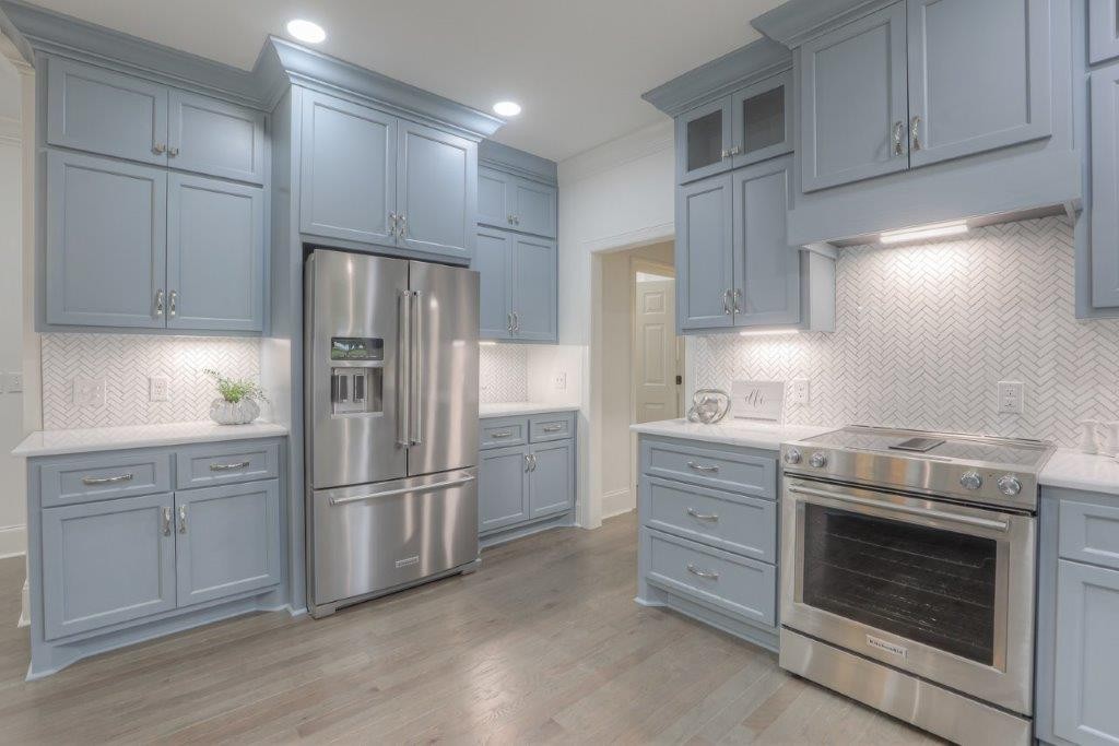 339 Riverbend Country Club Road