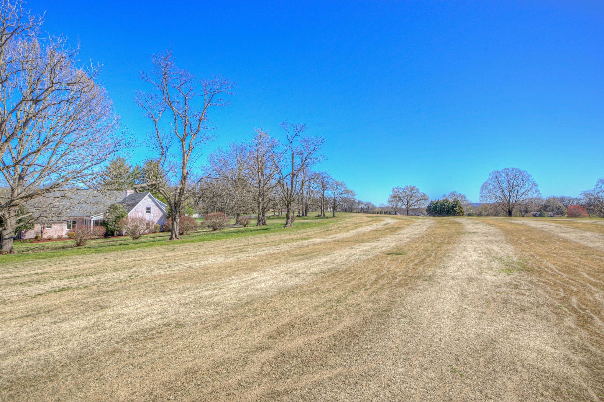 339 Riverbend Country Club Road