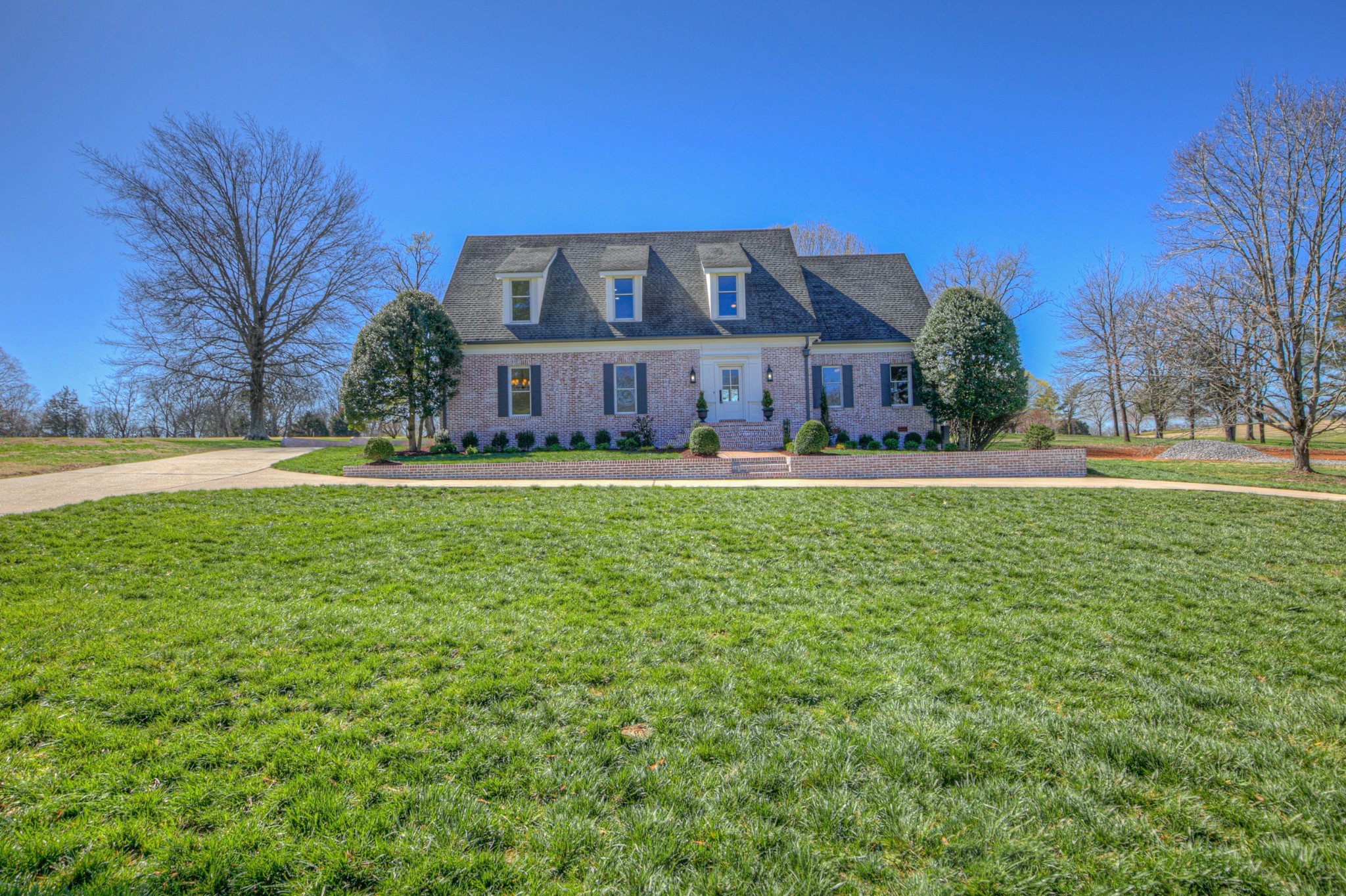 339 Riverbend Country Club Road