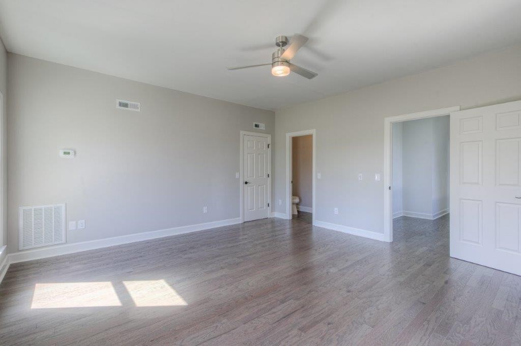 339 Riverbend Country Club Road