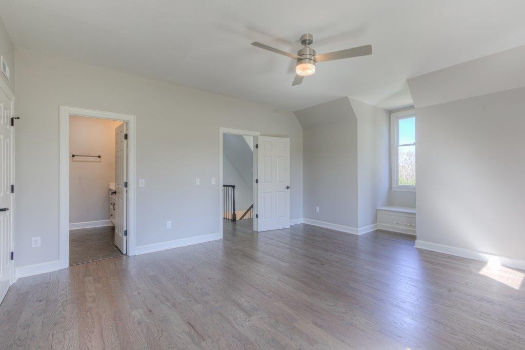 339 Riverbend Country Club Road