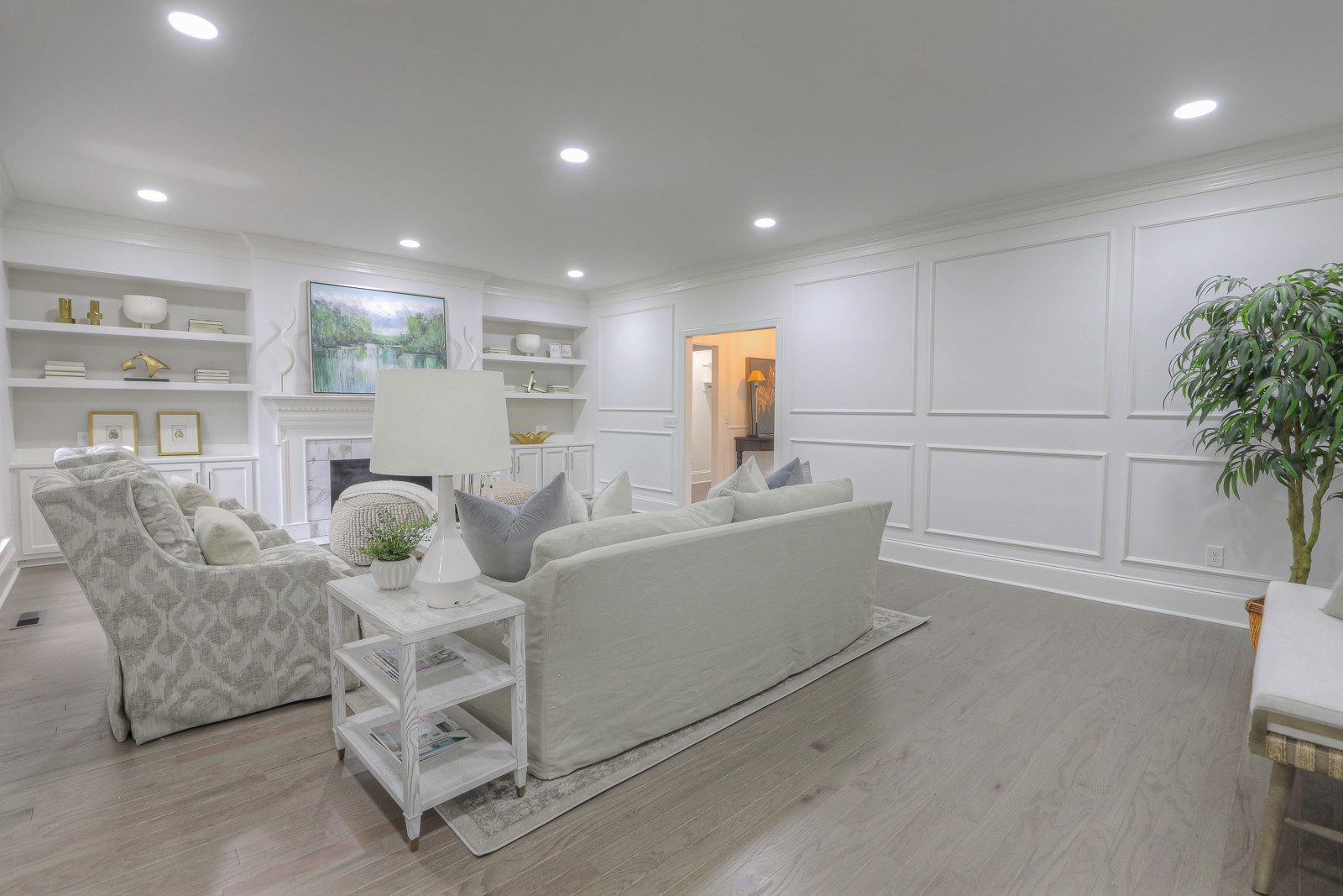 339 Riverbend Country Club Road