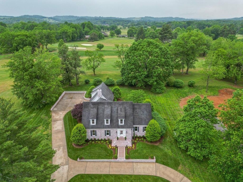 339 Riverbend Country Club Road