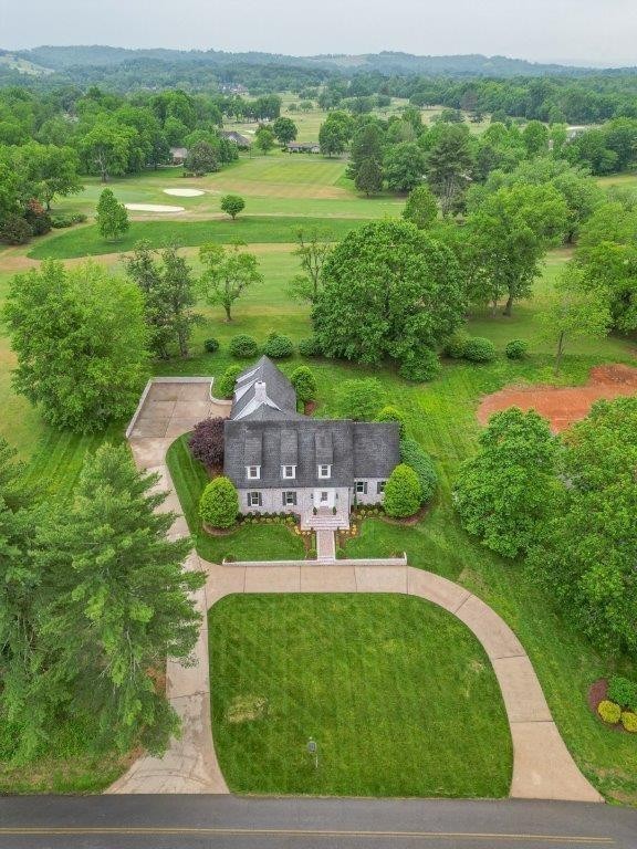 339 Riverbend Country Club Road