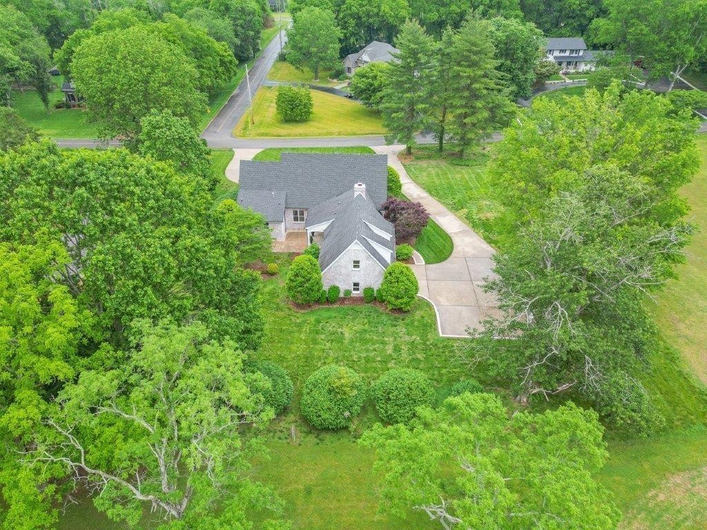339 Riverbend Country Club Road