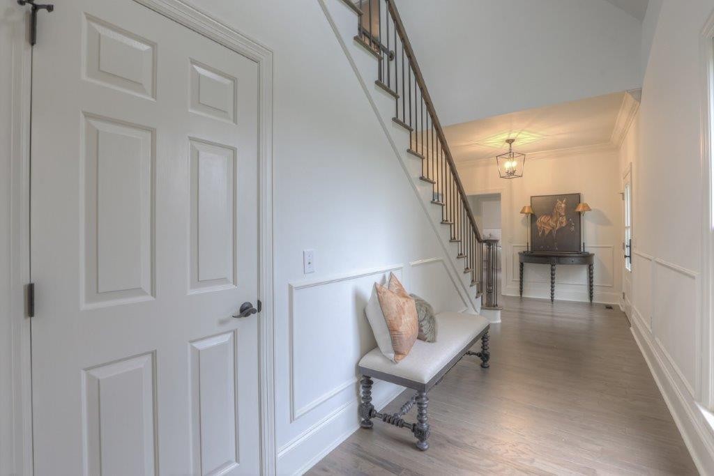 339 Riverbend Country Club Road