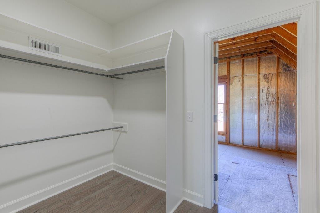 339 Riverbend Country Club Road