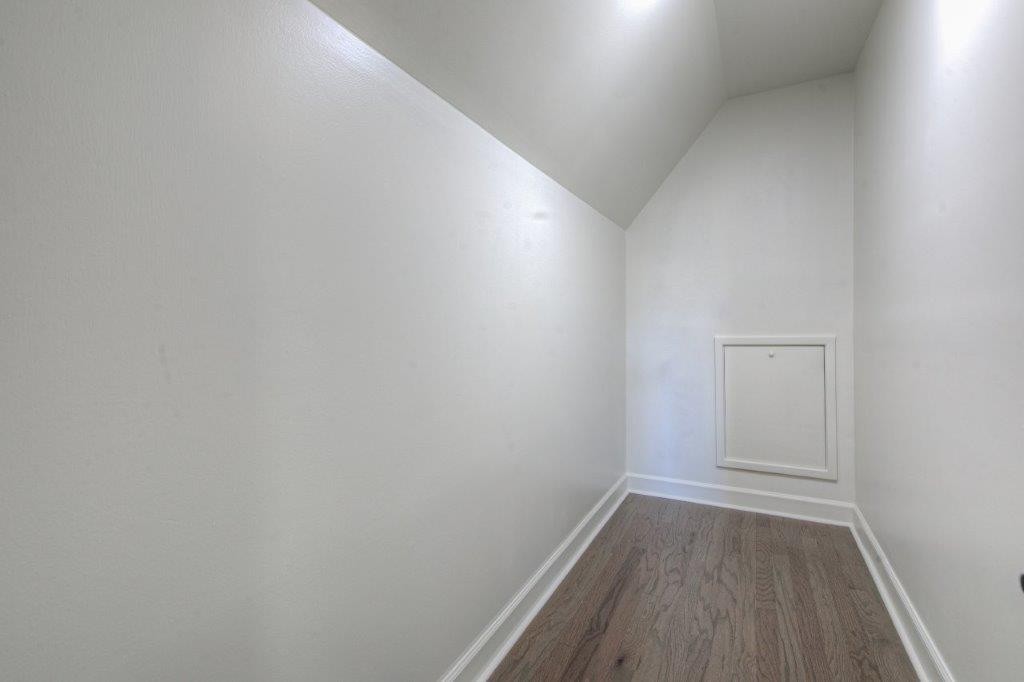 339 Riverbend Country Club Road