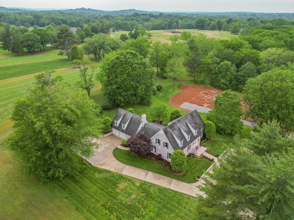 339 Riverbend Country Club Road
