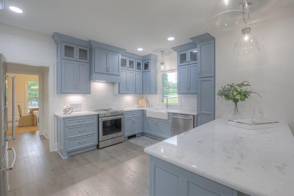 339 Riverbend Country Club Road