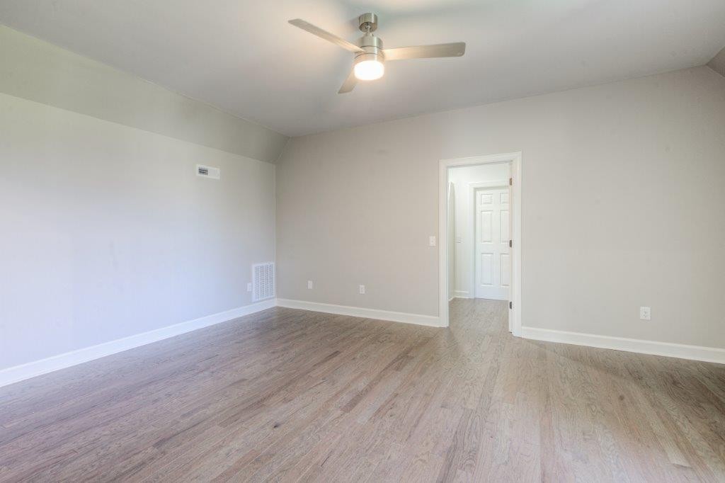 339 Riverbend Country Club Road