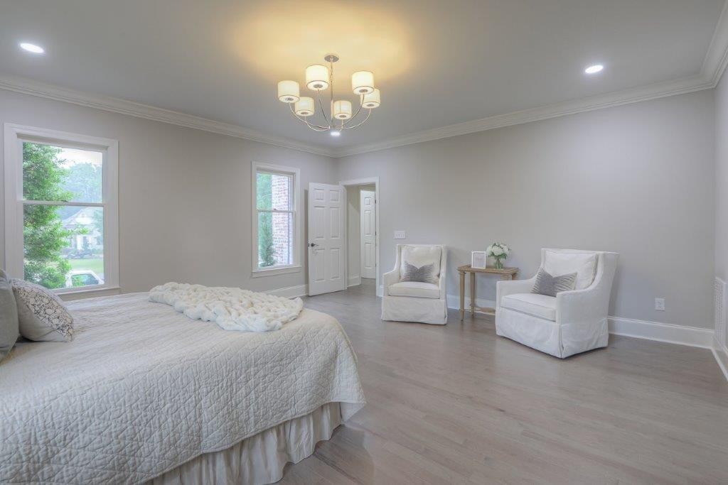 339 Riverbend Country Club Road