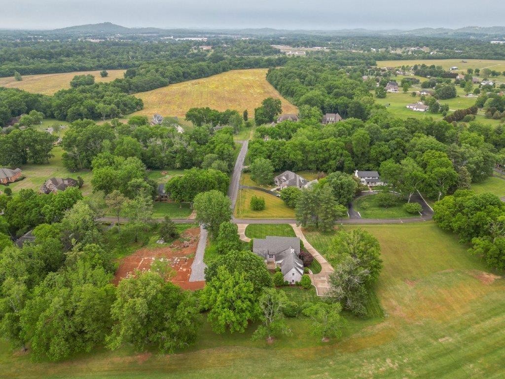 339 Riverbend Country Club Road