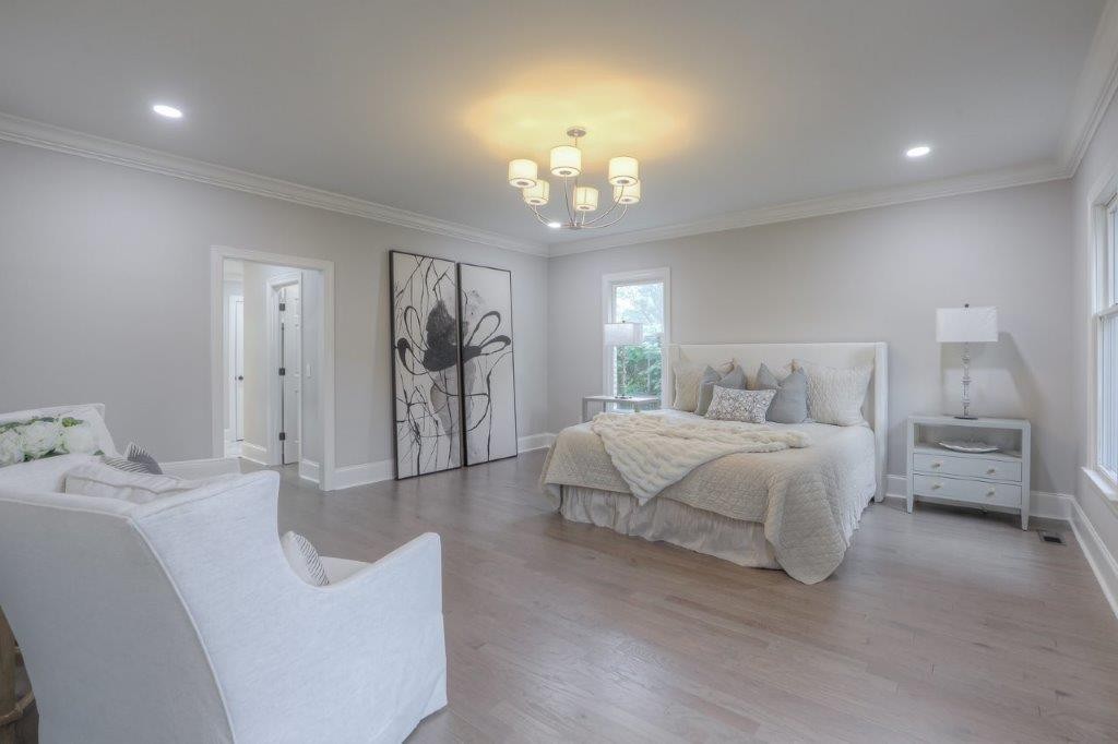 339 Riverbend Country Club Road