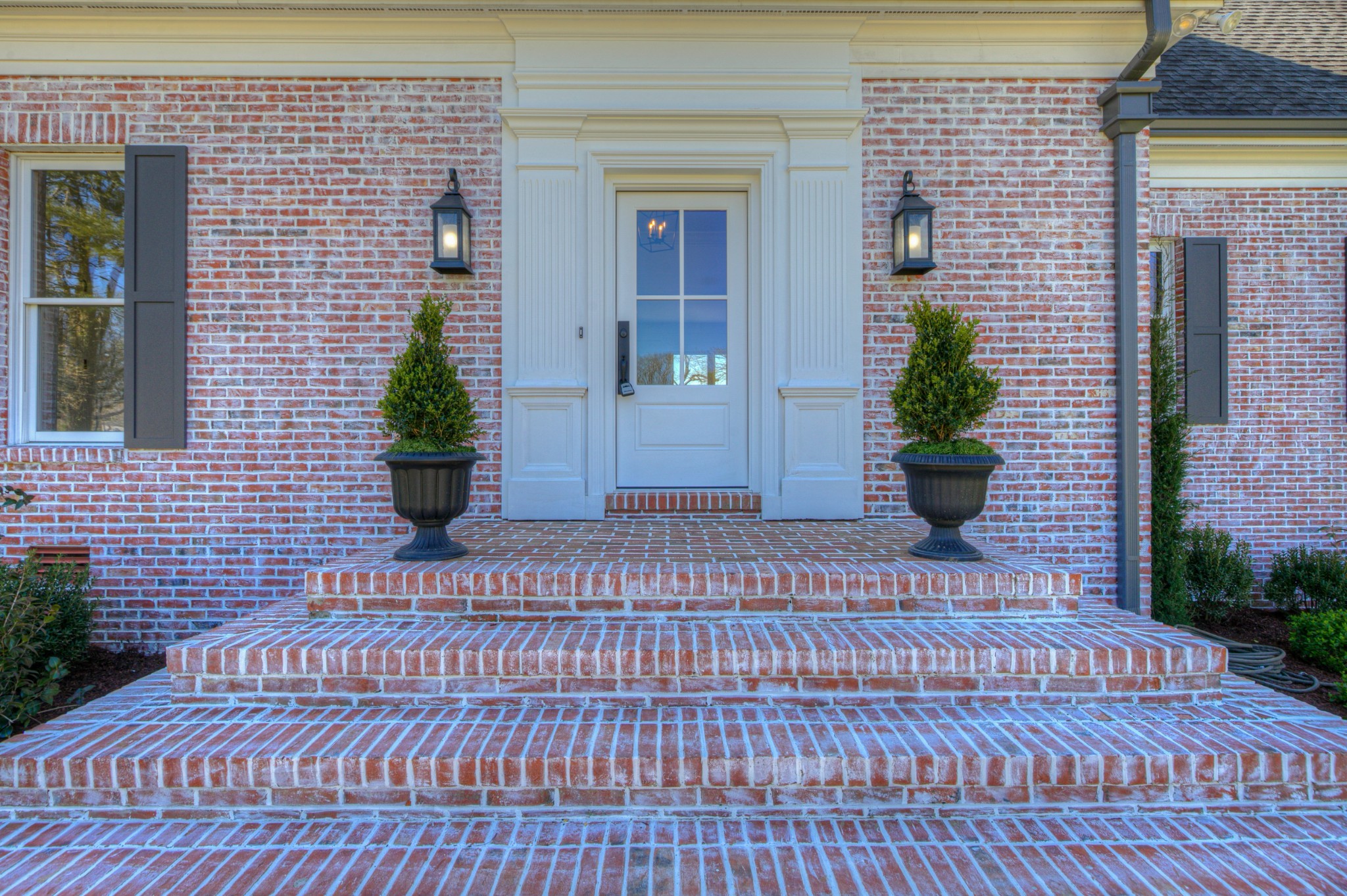 339 Riverbend Country Club Road