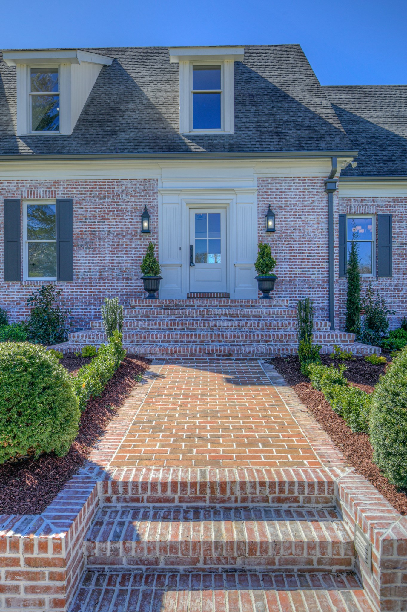 339 Riverbend Country Club Road