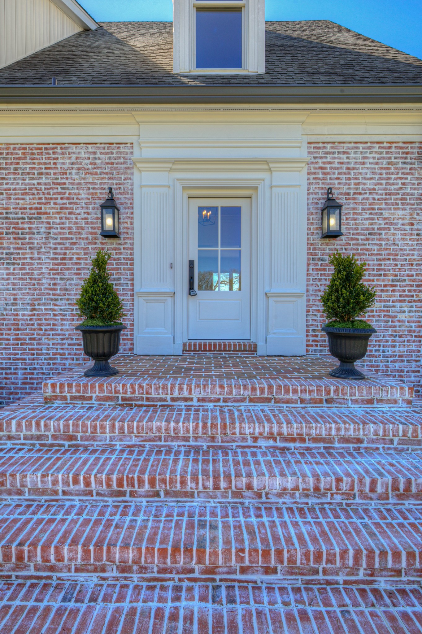 339 Riverbend Country Club Road