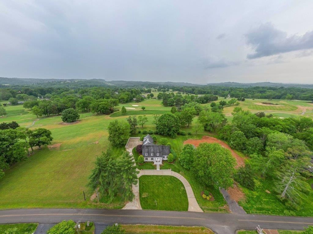 339 Riverbend Country Club Road