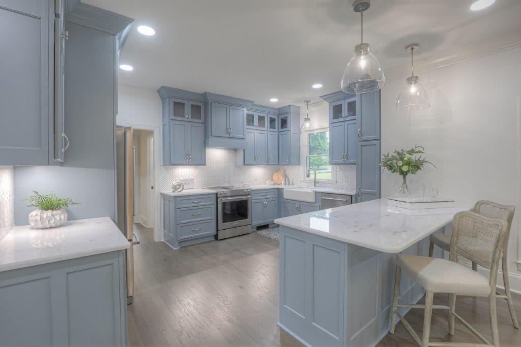 339 Riverbend Country Club Road