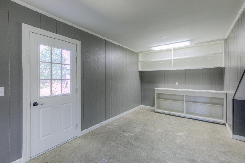 339 Riverbend Country Club Road