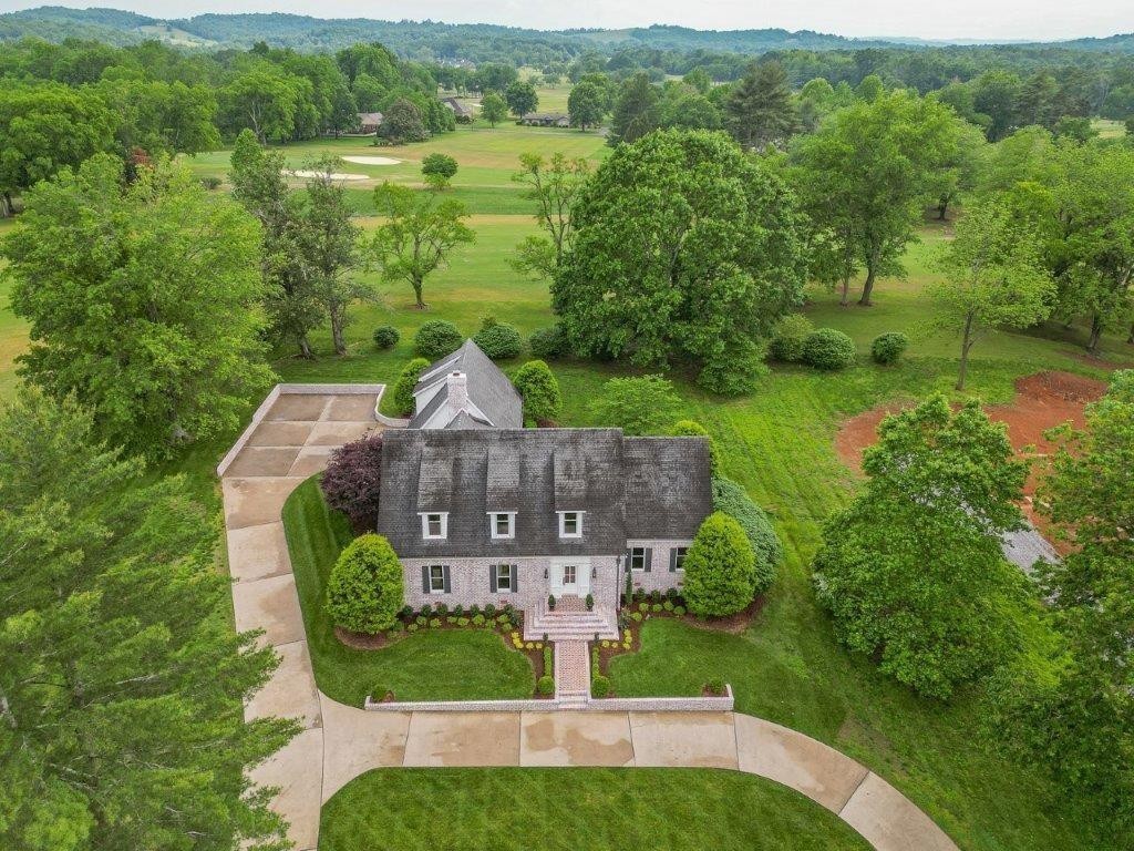 339 Riverbend Country Club Road