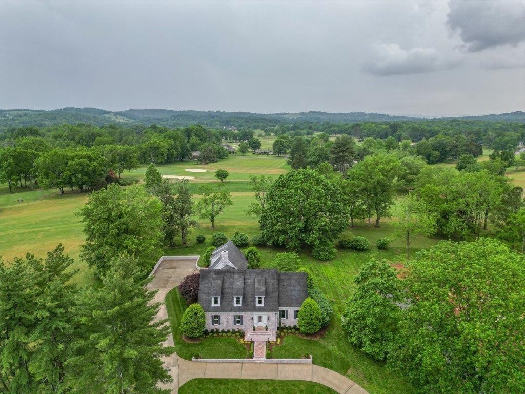 339 Riverbend Country Club Road