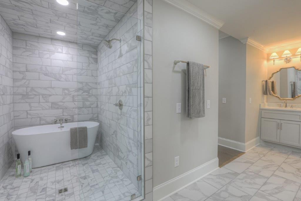 339 Riverbend Country Club Road